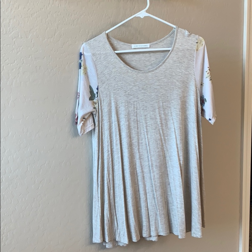 Women’s Top